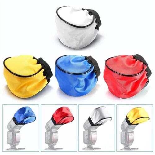 HAFOKO Flash Softboxes