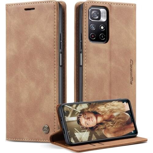 Чехлы для телефонов Xiaomi Poco F2 Pro Haissky China At AliExpress