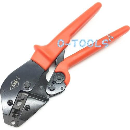 Spark plug plier AP-2048 Spark plug wire crimping tool/Pro-Crimp Tool stripping pliers hand crimping plier crimper