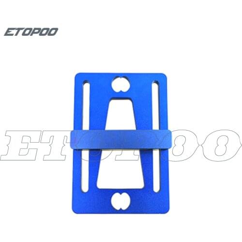 Dovetail tenon gauge Carpentry dovetail scriber Tenon-and-mortar template Carpentry scriber Scribe template scriber