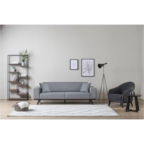 Lizbon Sofa set High Quality Lux Living Group Elite Series