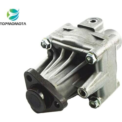 Electric auto assembly power steering pump fit to Au-di A6 A8 4D0145155KX 4D0145155K 4D0145155L 4D0145155F