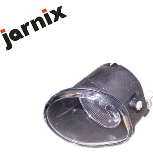 Good Quality Left/Right Front Fog Light For Chery EASTAR CROSS V5 B14 OEM:B14-3732010 B14-3732020