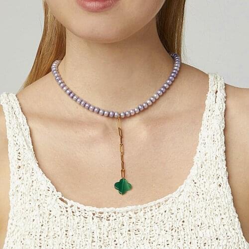 Siqi Boho Style Pendants