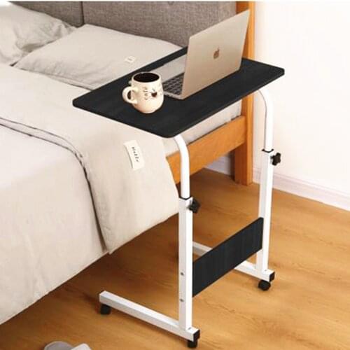 SMALLRUN Home And Garden Products