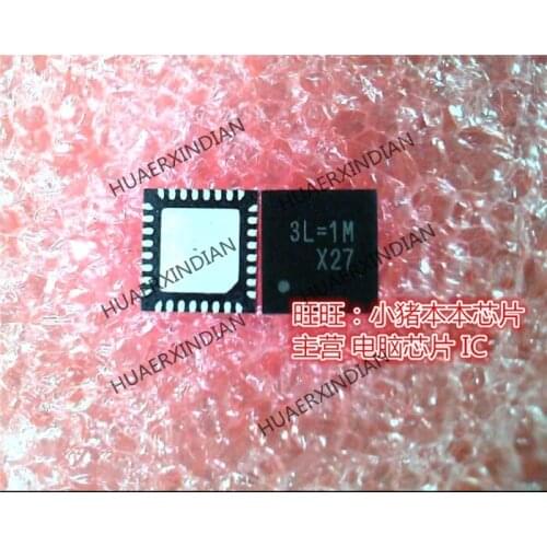 Brand new original RT8171C RT8171CGQW 3L=1M 3L=2M 3L= QFN High Quality