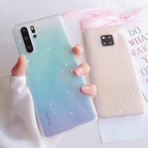 Чехлы для телефонов Huawei Honor 10 SUYACS China At AliExpress