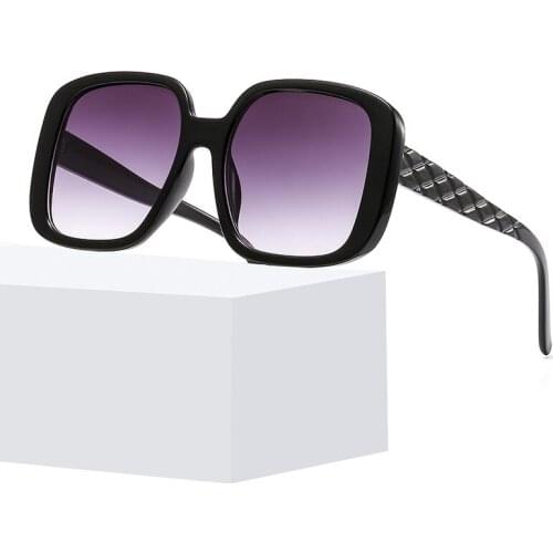 UANVIEW Women's Sunglasses Sports