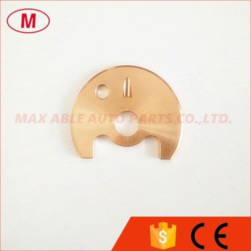 TD07 Turbo thrust bearing for Turbocharger Repair kits 49187-80110 49187-00270 49188-80200