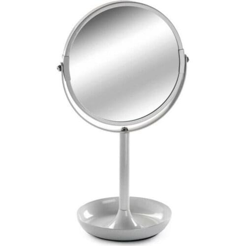 Magnifying Mirror (x5)