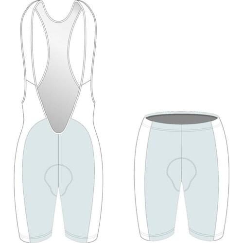 Wulibike Custom Cycling Shorts Summer Mens Bib Shorts Personality Customization from China Manufacturer