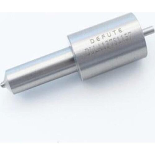 10PCS DLLA160S555 high quality injection nozzle DLLA160S555 DLLA137S1157