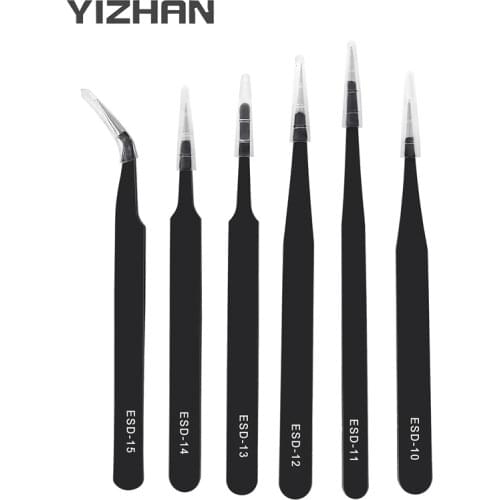 YIZHAN Hand Tools
