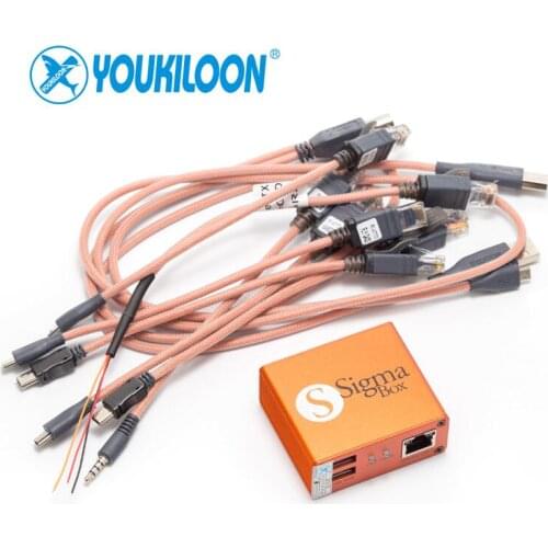 Z3x easy jtag Mobile Phone Repair Tools