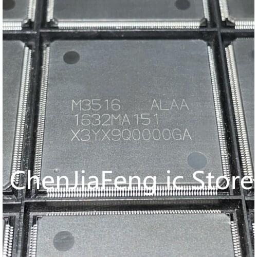 1PCS~5PCS/LOT NUCLEO-G071RB NUCLEO-64 STM32G071 Development board