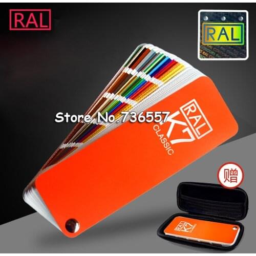 Стержни для ручек CJEC China At AliExpress