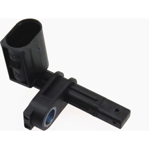 1Pcs ABS Speed Sensor WHT005651 For Porsche Cayenne 92A Q7 VW Toua reg WHT 005 651