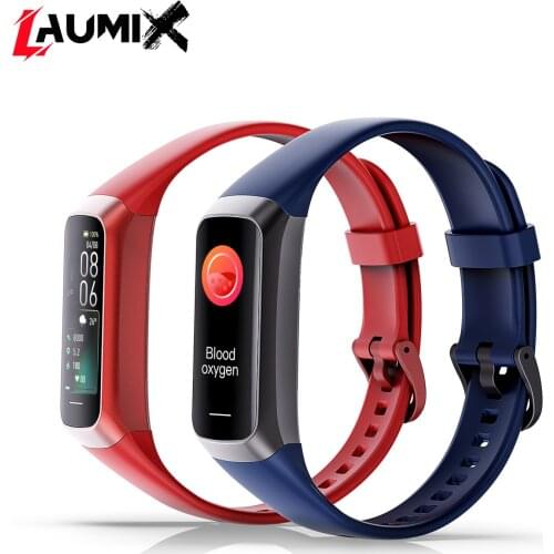 Мужские умные часы DIXSG China At AliExpress