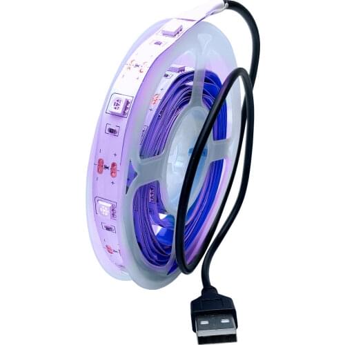 HEGUOGUO Ultraviolet Lamps