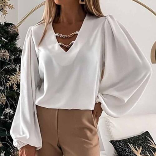 Heouty Women's Blouses And Shirts
