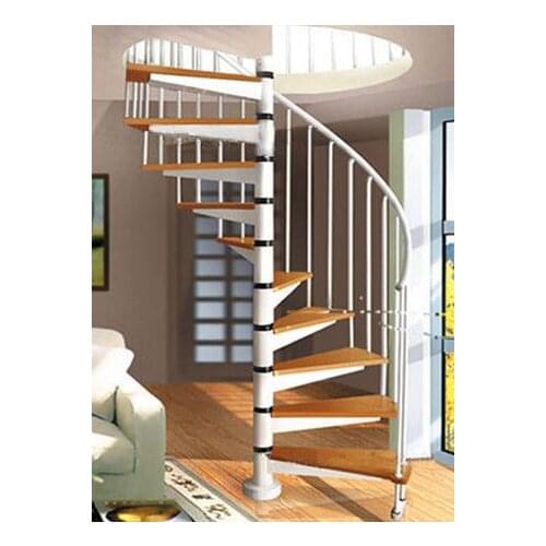 Stairs stairs interior wood stairs bespoke staircase design wrought iron spiral staircase