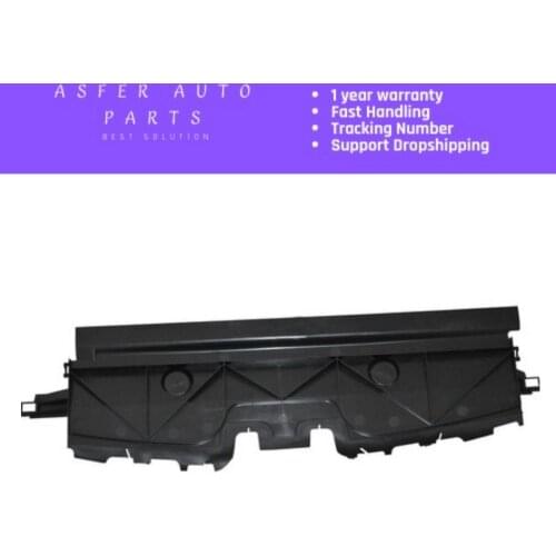 MARAL Headlight Accessories