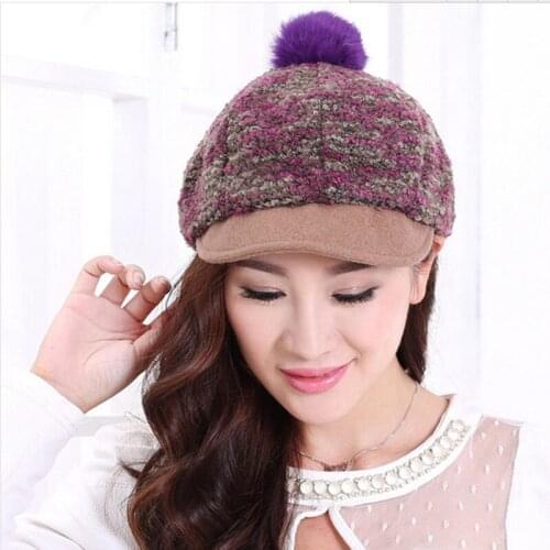 Женские аксессуары Mendove China At AliExpress