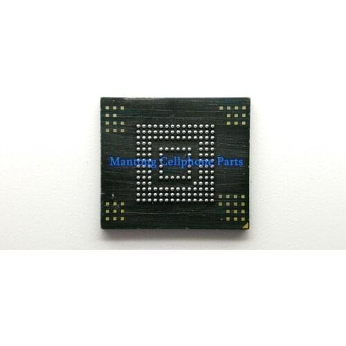 New and original H26M42002GMR H26M31003GMR H26M42003GMR KLMCG2UCTA-B041