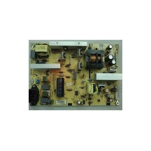 Original 715g3261-p02-000-003s 715g3261-p01-h20-003s connect board connect wtih POWER supply board NO CABLE T-CON connect board