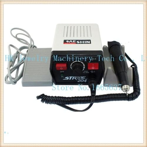 Goldsmith polishing motor,jewelry polishing machine,dental polishing motor, goldsmith polishing machine