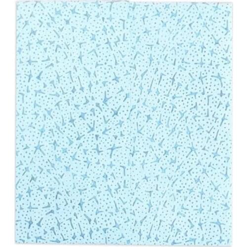 RoxelPro Car Care Products