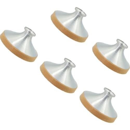 Saxophone Mute Dampener Tenor Saxophone Sax Woodwind Musical Instruments Parts