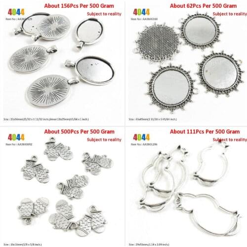 Jewelry Making Charms Wholesale Suppliers Oval Cabochon Base Blank Round Setting Christmas Xmas Gloves Mittens Hollow Ca