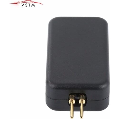 Airbag Simulator Emulator Bypass Garage SRS Fault Finding Car Auto Truck Diagnostic Tool