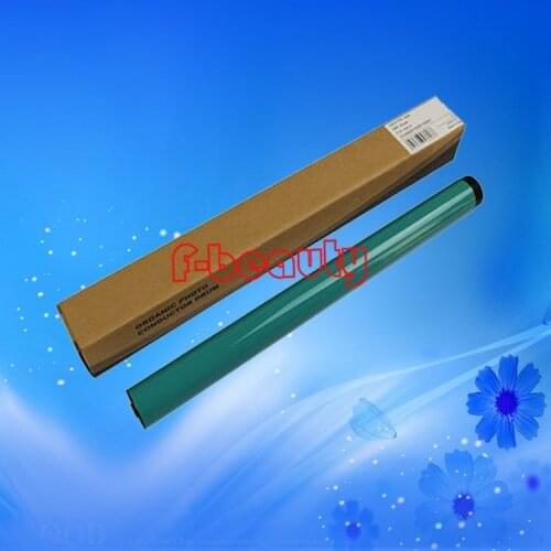 High quality OPC drum compatible for Sumsang CLX9201 9251 9301 (50000pages)
