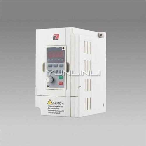 Преобразователи и конвертеры YunlinLi China At AliExpress