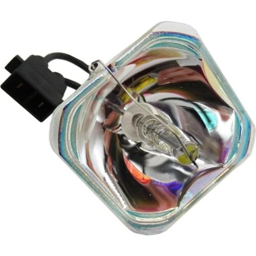 Replacement Projector lamp EP42 EP41 EP54 EP58 Include fedex transport