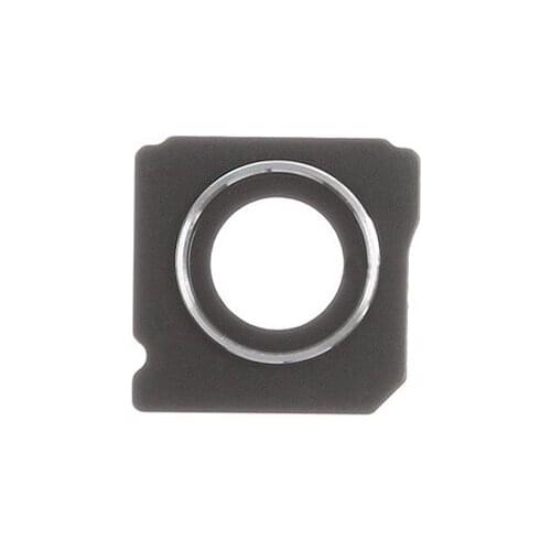 1PCS OEM Z1 Mini Rear Camera Lens Ring Cover for Sony Xperia Z1 Compact D5503