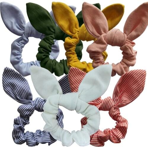 BEILARRY Children's Clothing
