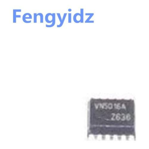 Free Shipping 10PCS/LOT VN5016A VN5016