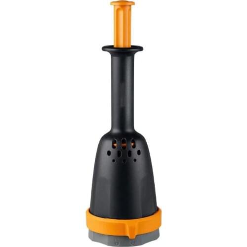 Larger Seeds Plants Plant Soil Hunk Makers 652A