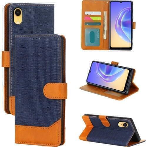 Case For Xiaomi Redmi 9 8 9A 9C 8A Note 9 Pro 9s Cover Flip Leather For Xiaomi Poco M3 F3 X3 NFC Pro MI Note 10 9 Lite Case Etui
