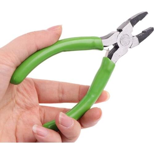 CMinYP Pliers