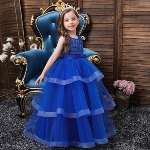 Childrens Dress Kids Dresses for Girls Toddler Girl Fall Clothes 2021 Baby Girl Clothing
