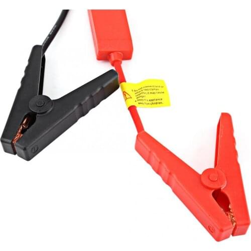 Doact Oil Filter Keys