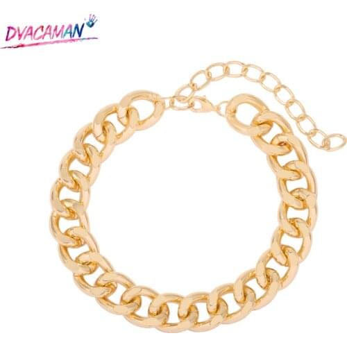 Серебряные цепочки Dvacaman China At AliExpress