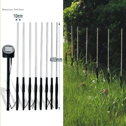 Энергосберегающие лампочки Jinyufeng China At AliExpress