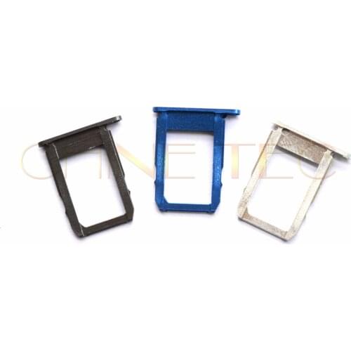 Lotusjuin Google Pixel 2 Phone Cases