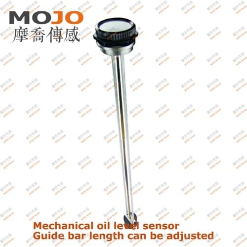 Mechanical oil level sensor Series auto fuel tanks diesel fuel level sensor 5pcs/lot