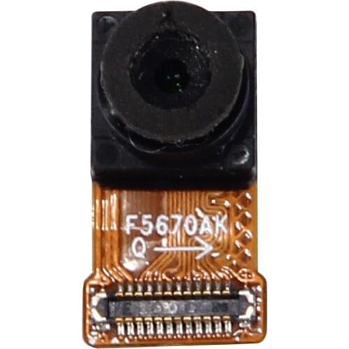 For Meizu MX5 Front Facing Camera Module
